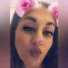 christine_said